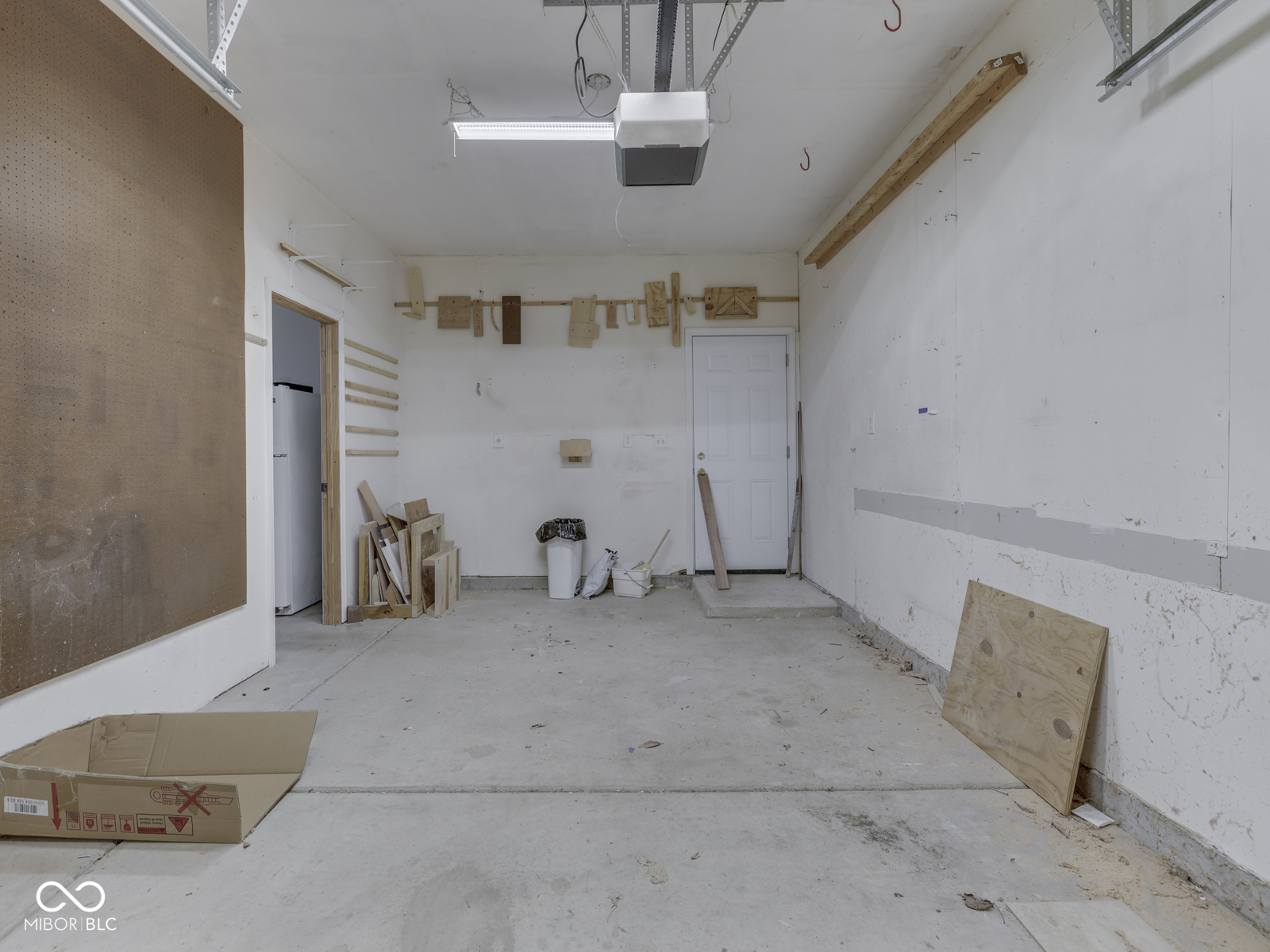 12774 Raiders Boulevard Fishers, IN 46037 - Photo 43 of 47