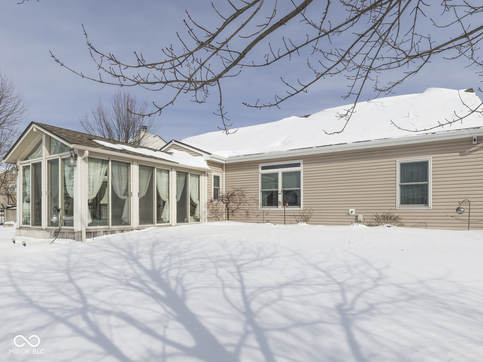 12774 Raiders Boulevard Fishers, IN 46037 - Photo 45 of 47