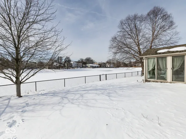 $425,000 | 12774 Raiders Boulevard, Fishers, IN 46037