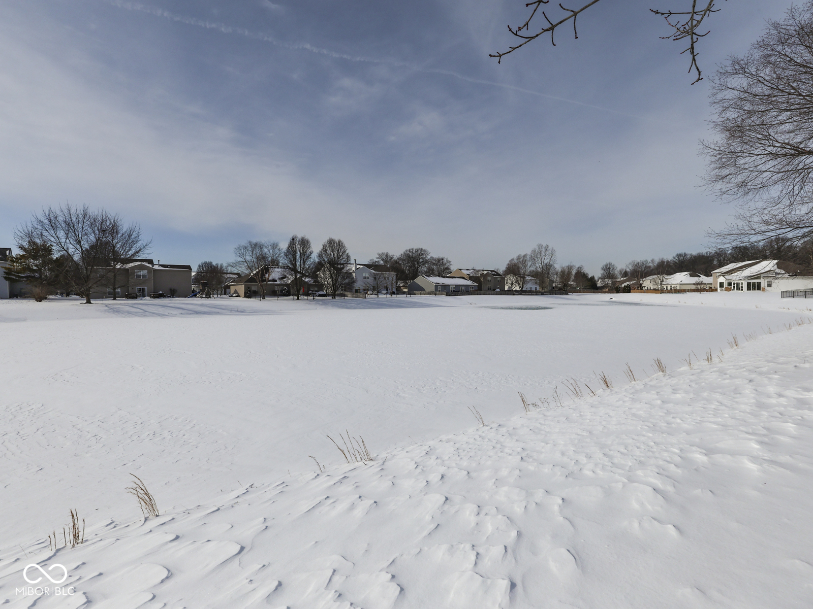 12774 Raiders Boulevard Fishers, IN 46037 - Photo 47 of 47