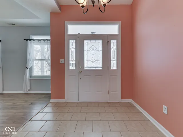 $425,000 | 12774 Raiders Boulevard, Fishers, IN 46037