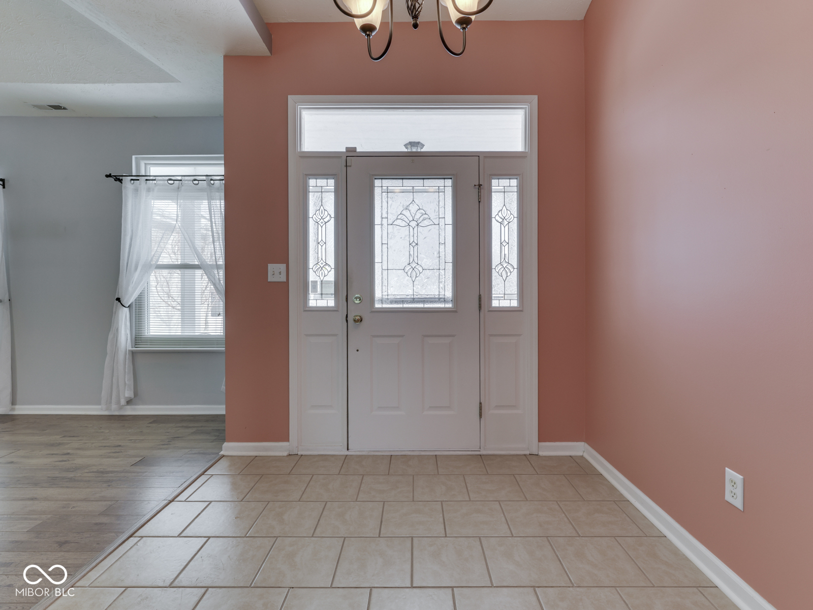 12774 Raiders Boulevard Fishers, IN 46037 - Photo 5 of 47