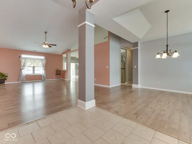 $425,000 | 12774 Raiders Boulevard, Fishers, IN 46037