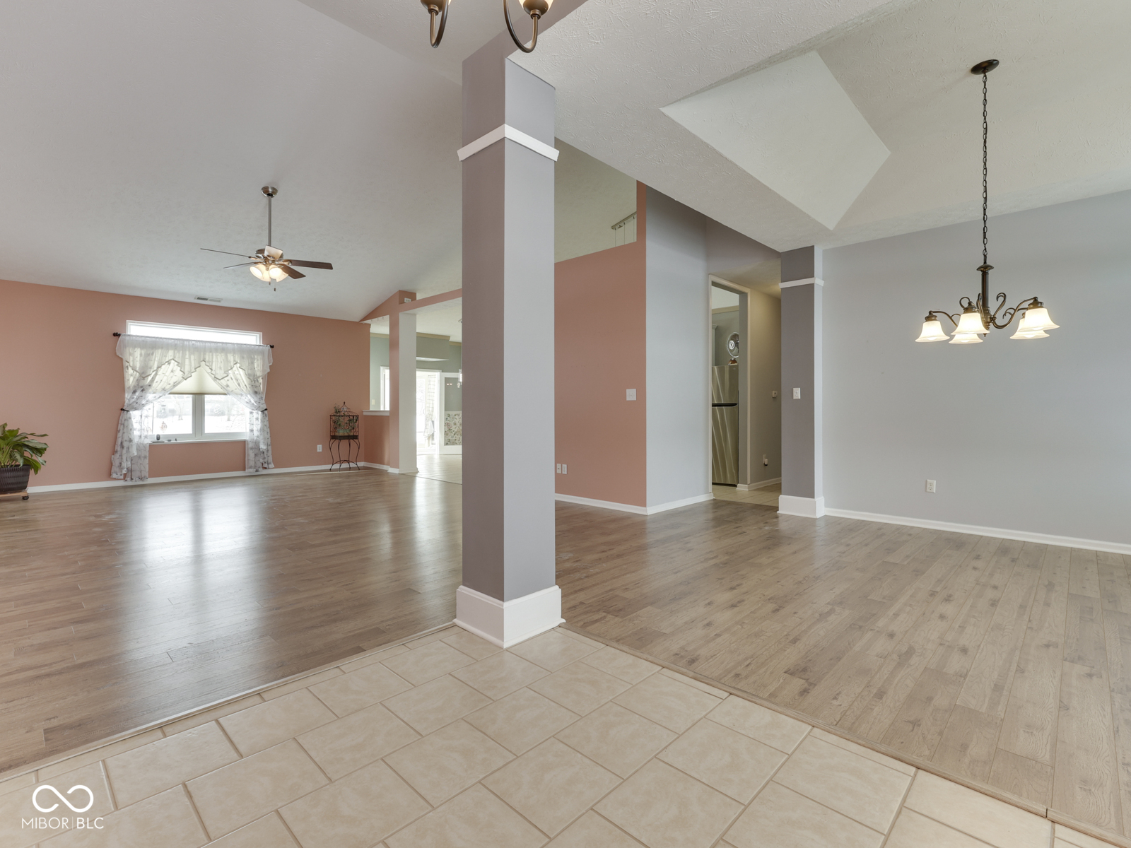 12774 Raiders Boulevard Fishers, IN 46037 - Photo 6 of 47