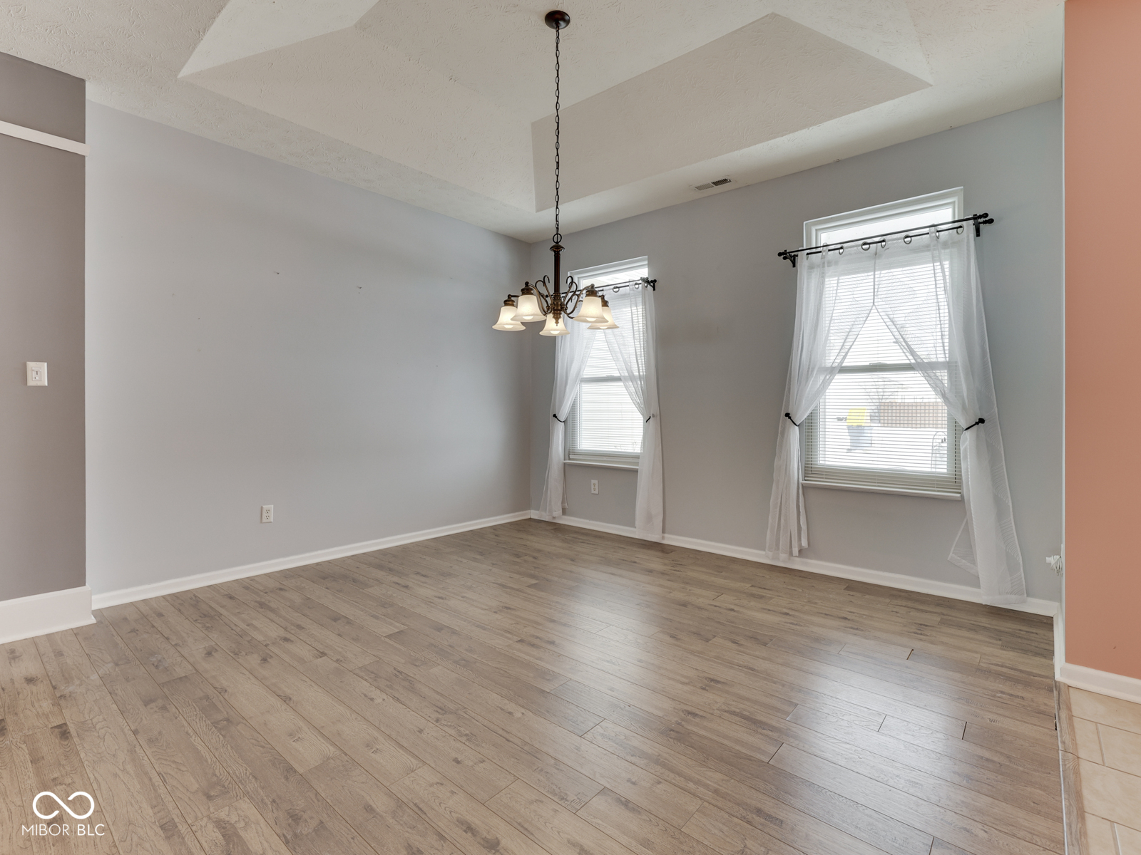 12774 Raiders Boulevard Fishers, IN 46037 - Photo 7 of 47