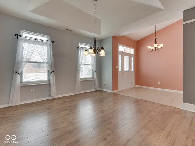 $425,000 | 12774 Raiders Boulevard, Fishers, IN 46037