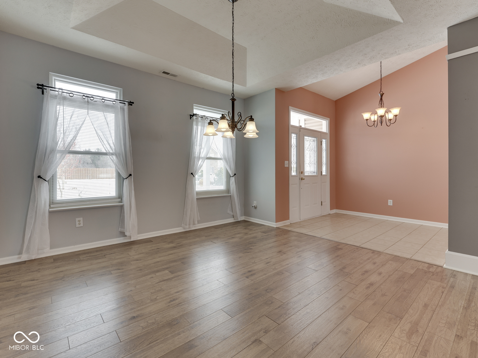 12774 Raiders Boulevard Fishers, IN 46037 - Photo 8 of 47