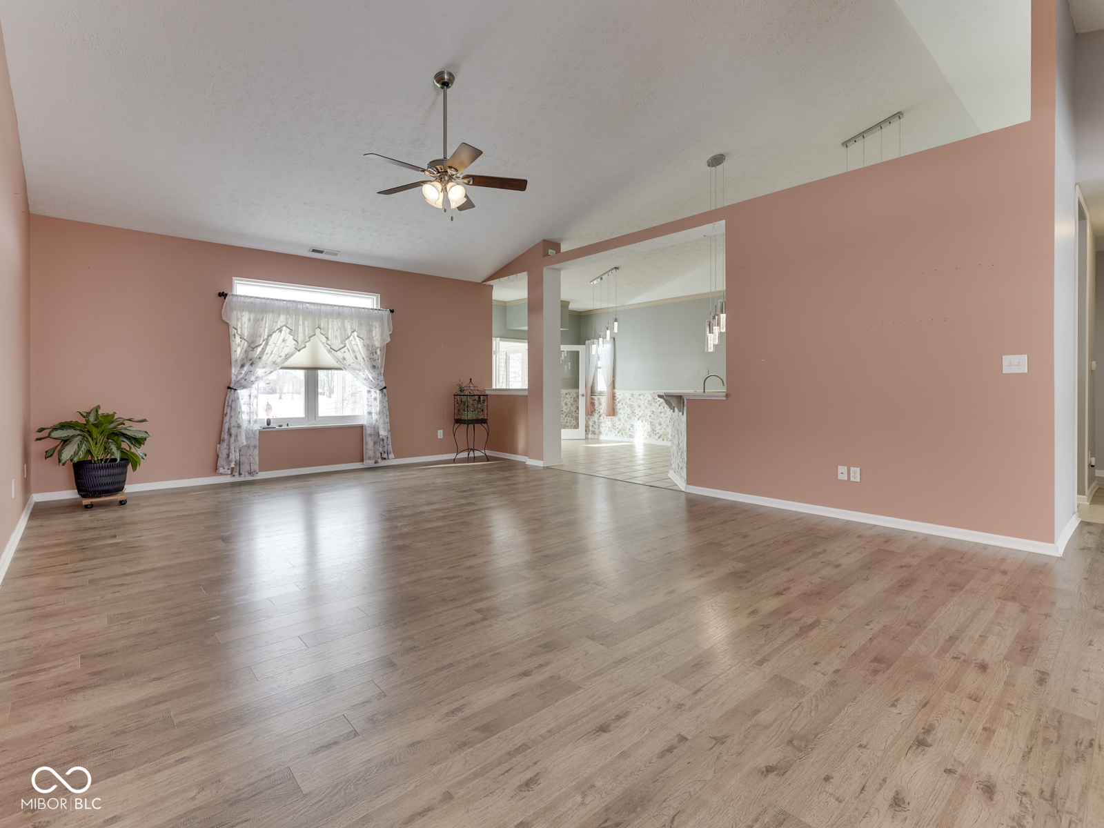 12774 Raiders Boulevard Fishers, IN 46037 - Photo 10 of 47