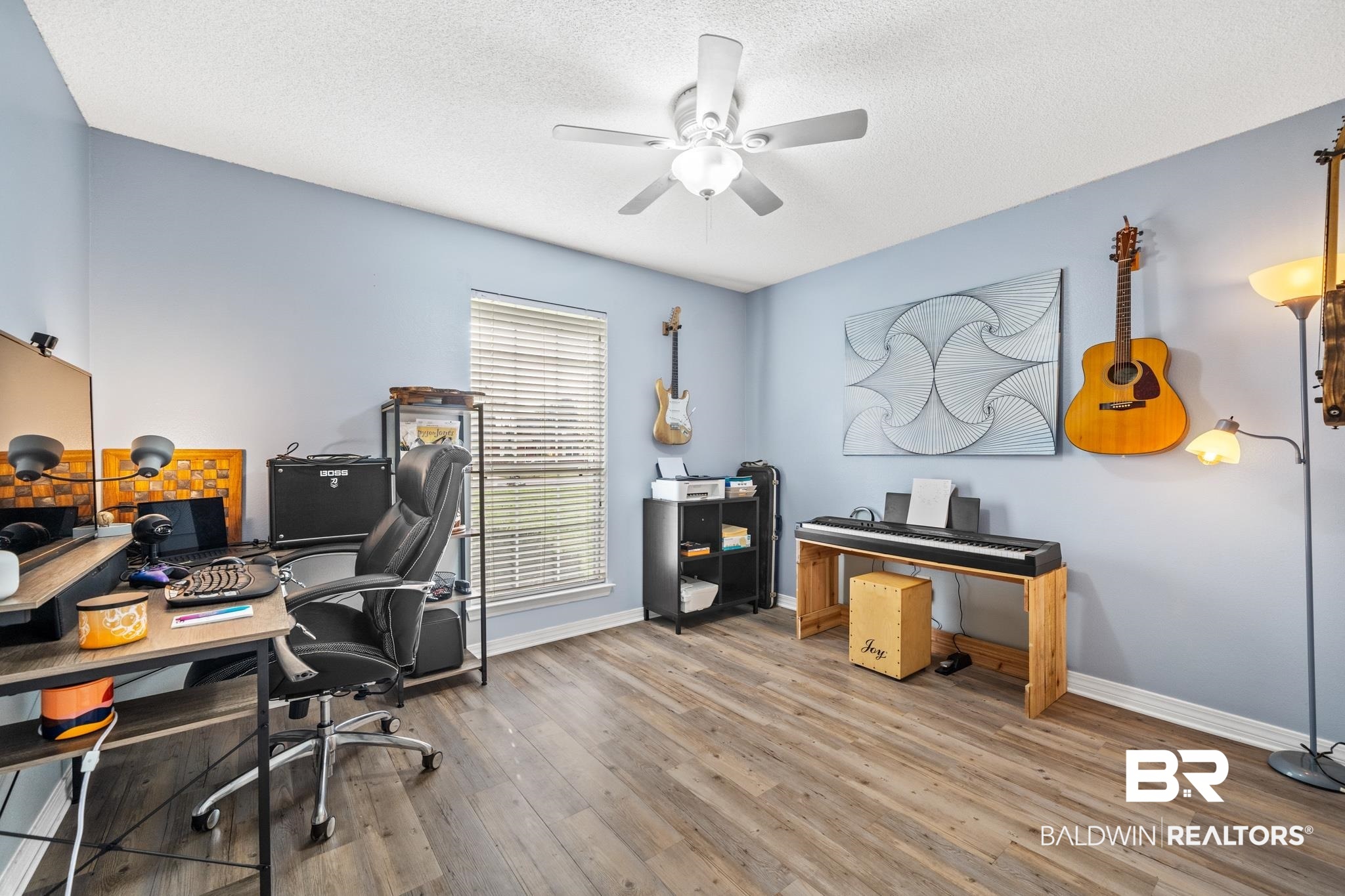 329 Monteith Oaks Drive Foley, AL 36535 - Photo 15 of 29