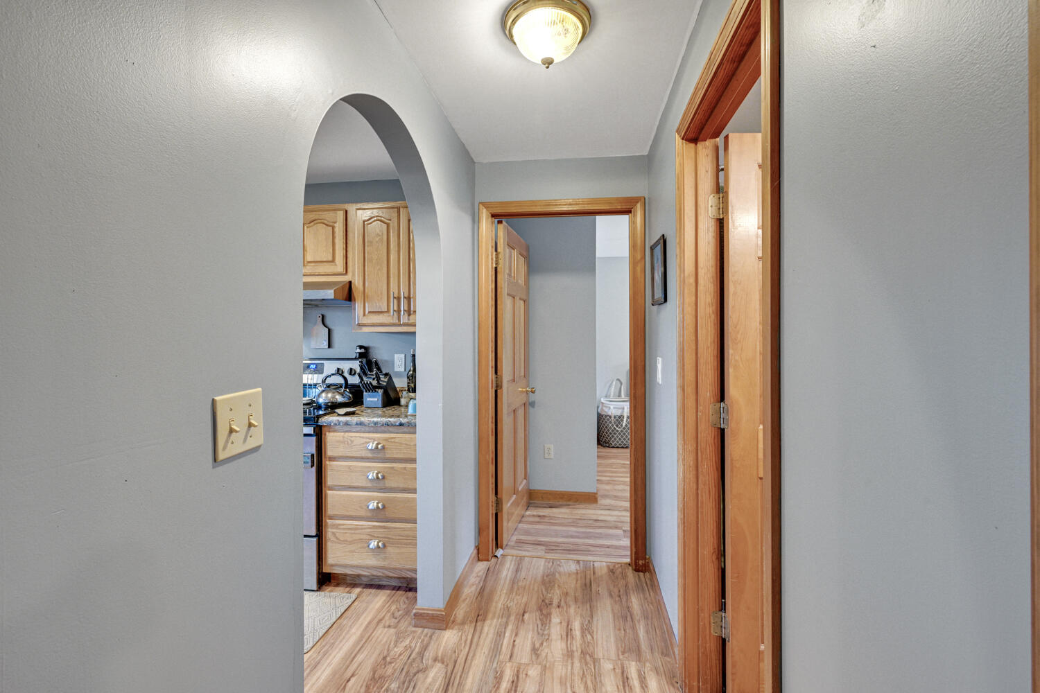 779 Manchester Road Belgrade, ME 04917 - Photo 22 of 35 109790gr-114