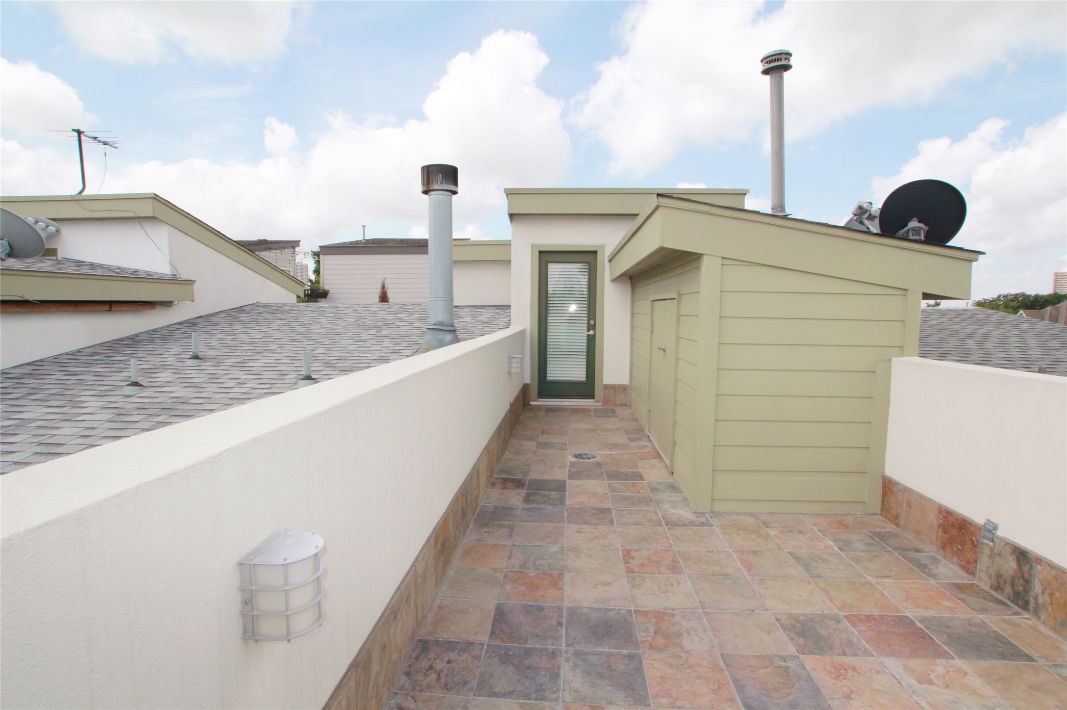 4701 Caroline Street Houston, TX 77004 - Photo 34 of 38