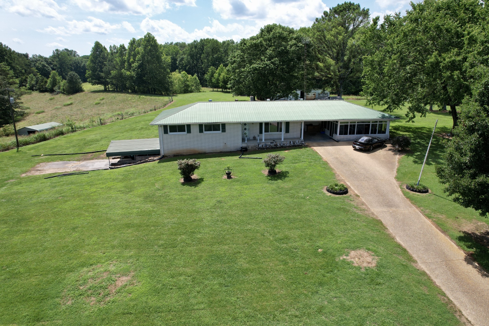 59 Hardin Loop Westpoint, TN 38486 - Photo 55 of 74