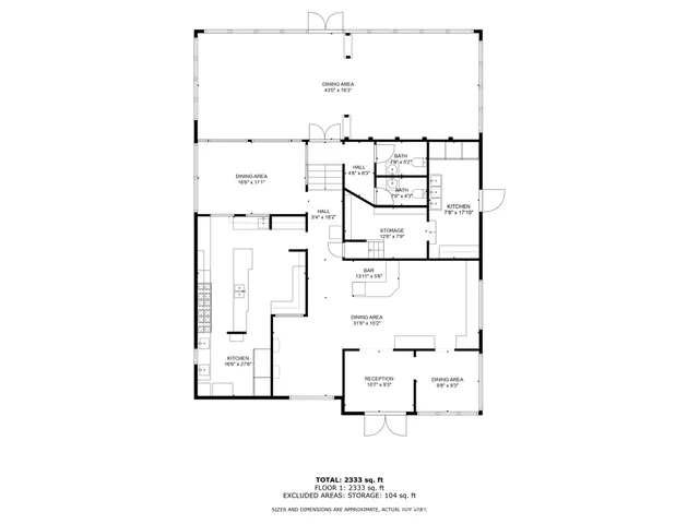$1,450,000 | 19401980 Main Street, Cambria, CA 93428