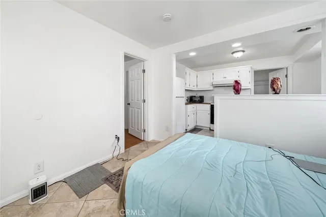 $1,450,000 | 19401980 Main Street, Cambria, CA 93428