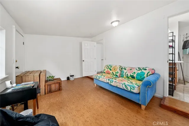 $1,450,000 | 19401980 Main Street, Cambria, CA 93428