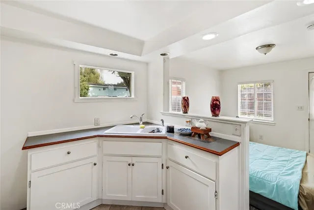 $1,450,000 | 19401980 Main Street, Cambria, CA 93428