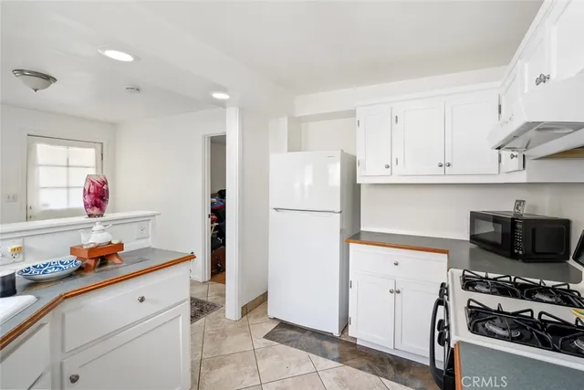 $1,450,000 | 19401980 Main Street, Cambria, CA 93428