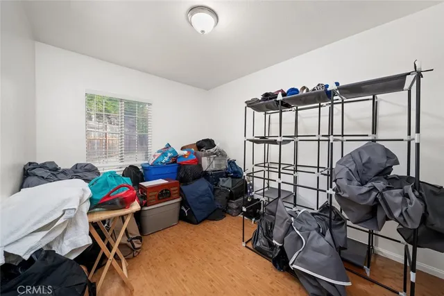 $1,450,000 | 19401980 Main Street, Cambria, CA 93428