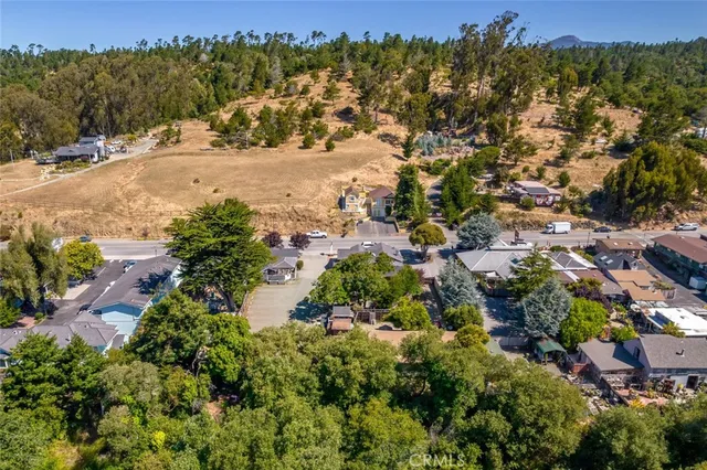 $1,450,000 | 19401980 Main Street, Cambria, CA 93428