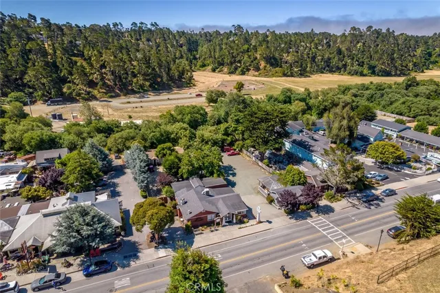 $1,450,000 | 19401980 Main Street, Cambria, CA 93428