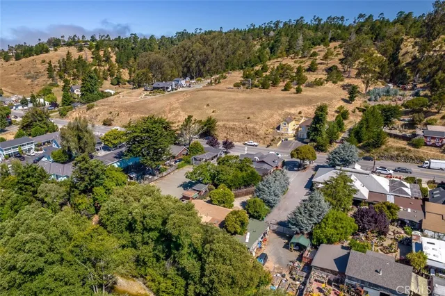 $1,450,000 | 19401980 Main Street, Cambria, CA 93428