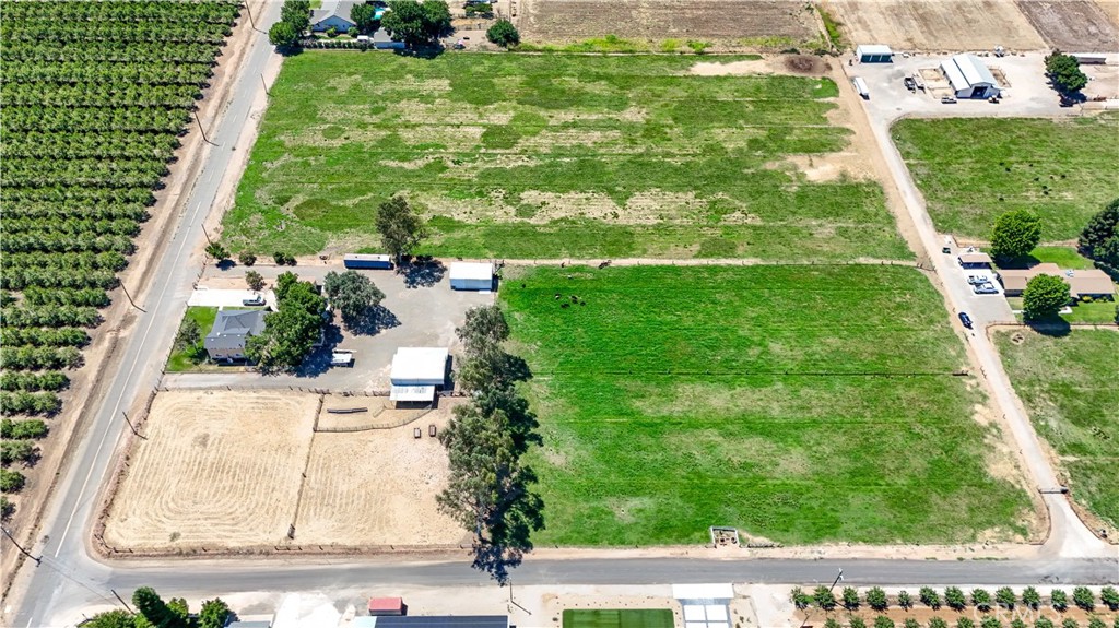 3555 South Fresno Road Le Grand, CA 95333 - Photo 56 of 75