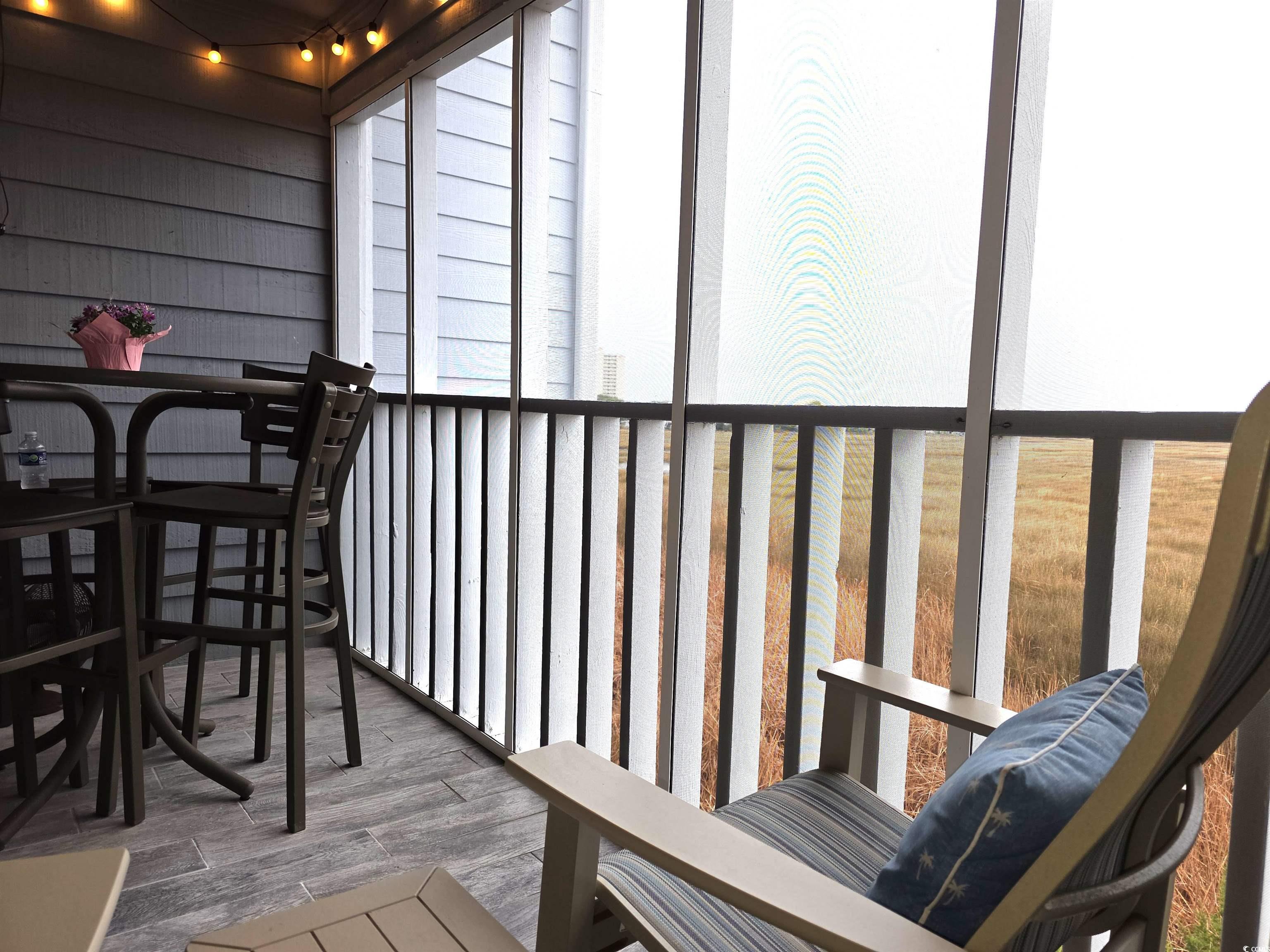310 Marsh Place, Unit 209 Murrells Inlet, SC 29576 - Photo 17 of 39 Gallery Image 17