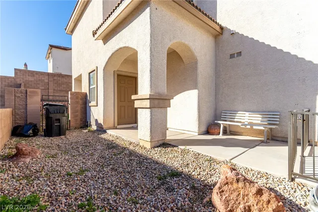 $325,000 | 3337 Morning Amber Street, North Las Vegas, NV 89032