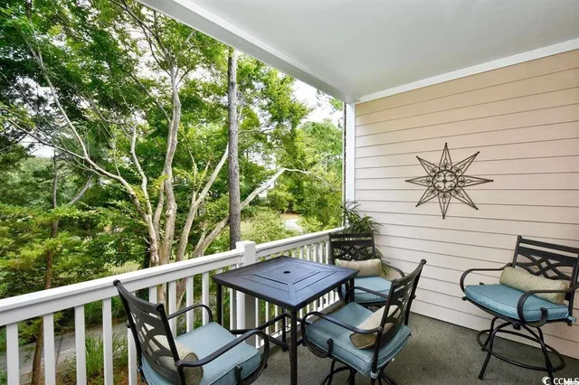 $1,500 | 5750 Oyster Catcher Drive, Unit 424, North Myrtle Beach, SC 29582
