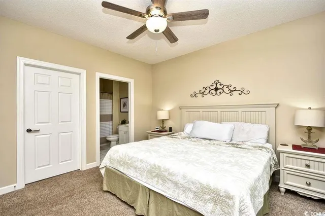 $1,500 | 5750 Oyster Catcher Drive, Unit 424, North Myrtle Beach, SC 29582