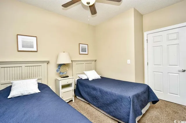 $1,500 | 5750 Oyster Catcher Drive, Unit 424, North Myrtle Beach, SC 29582