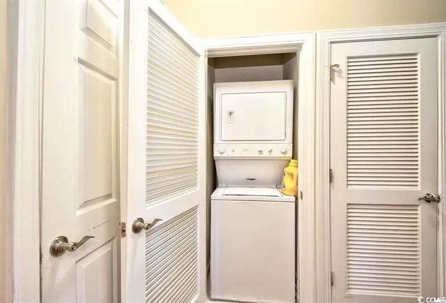 $1,500 | 5750 Oyster Catcher Drive, Unit 424, North Myrtle Beach, SC 29582