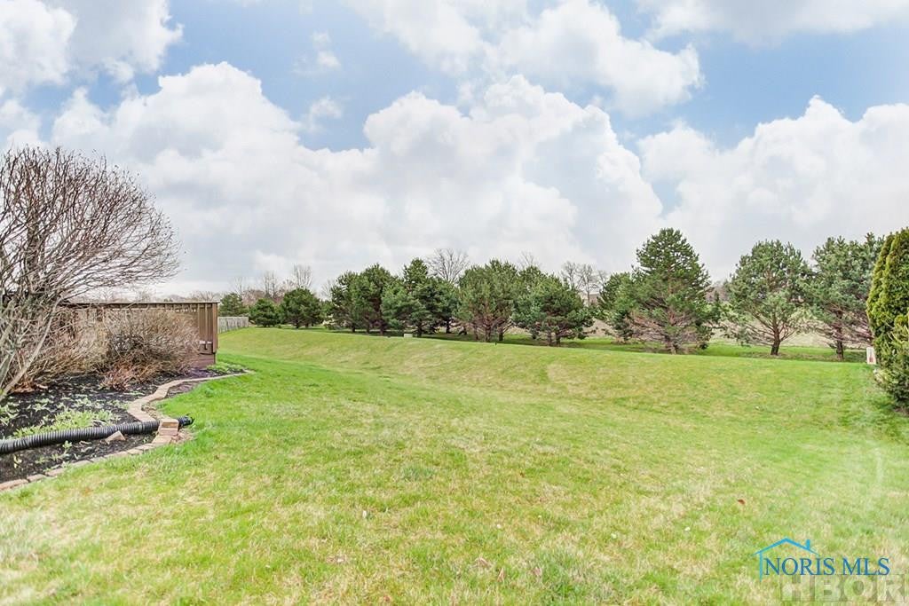 15431 Cain Ridge Lane Findlay, OH 45840 - Photo 26 of 31 Photo 26
