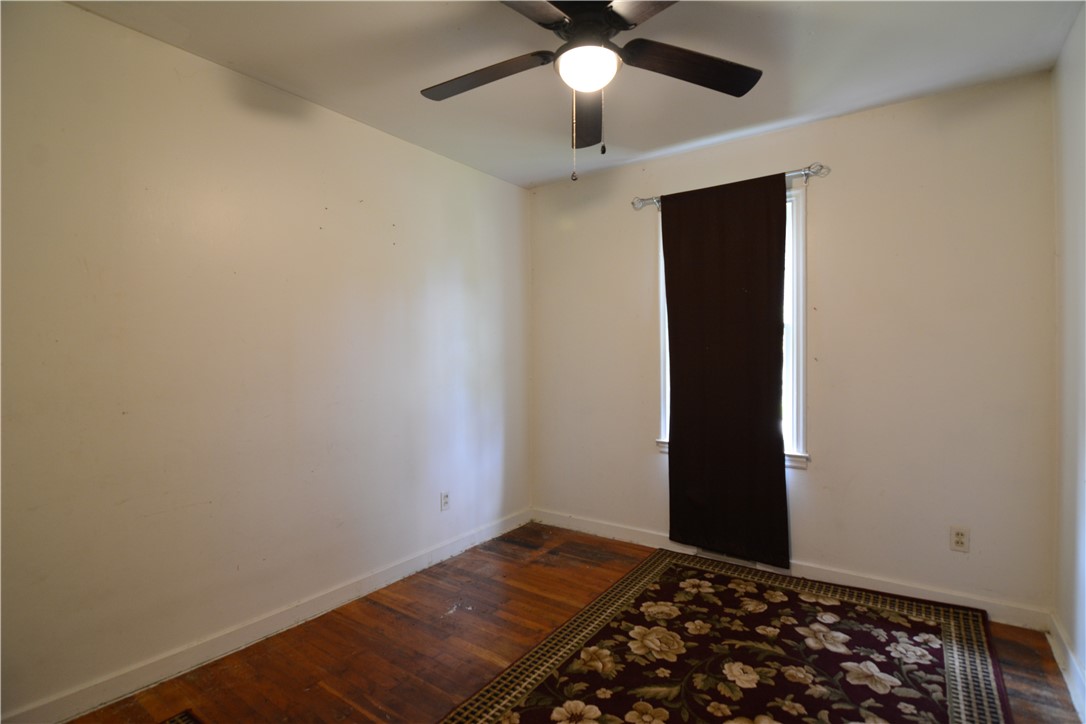 710 South 17th Street Decatur, IL 62521 - Photo 10 of 19