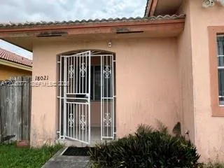 $545,000 | 18021 Southwest 138th Place, Miami, FL 33177