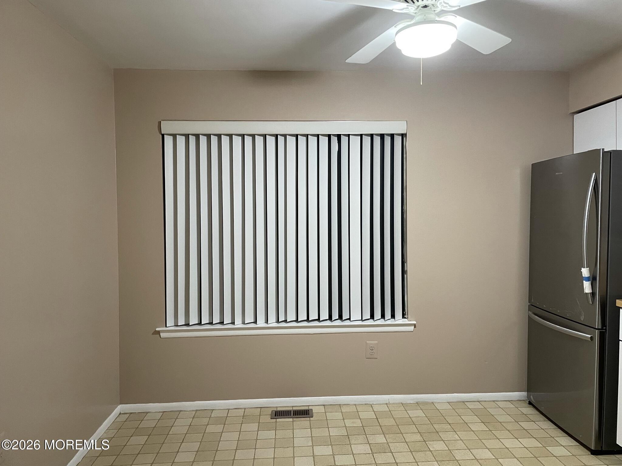 19 Clavendon Court Middletown, NJ 07748 - Photo 8 of 21 a view of a livingroom with a staircase