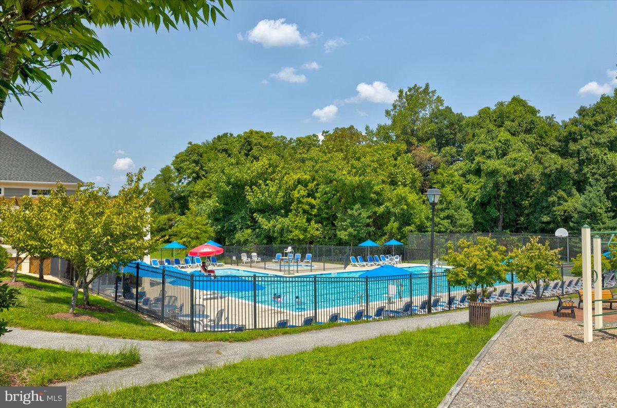 14421 Lusby Ridge Road Accokeek, MD 20607 - Photo 50 of 58 Gallery Image 50