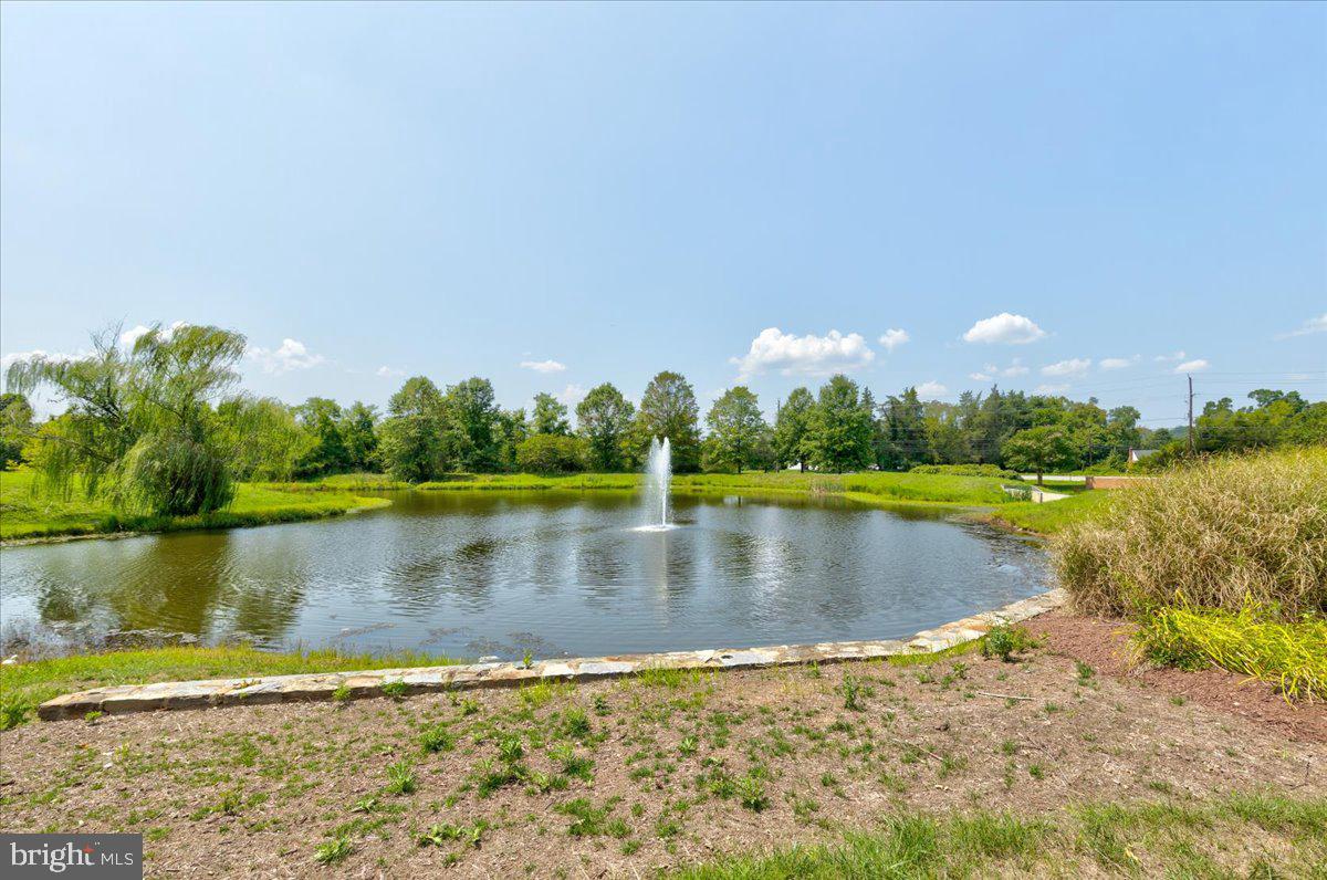 14421 Lusby Ridge Road Accokeek, MD 20607 - Photo 54 of 58 Gallery Image 54