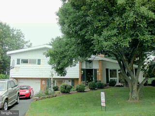 3025 Dundee Road York, PA 17406 - Photo 1 of 1 Gallery Image 1