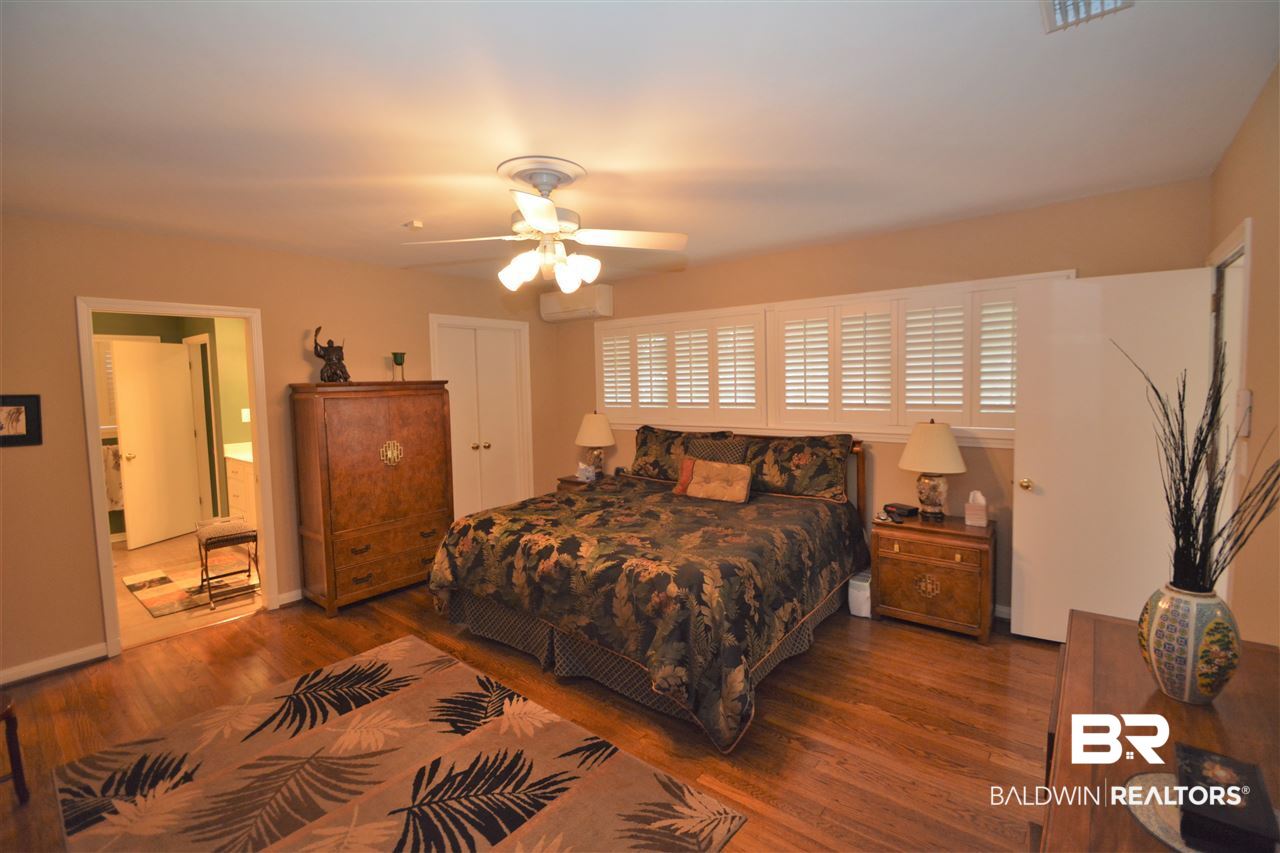 3901 North Skyland Circle Mobile, AL 36693 - Photo 27 of 50