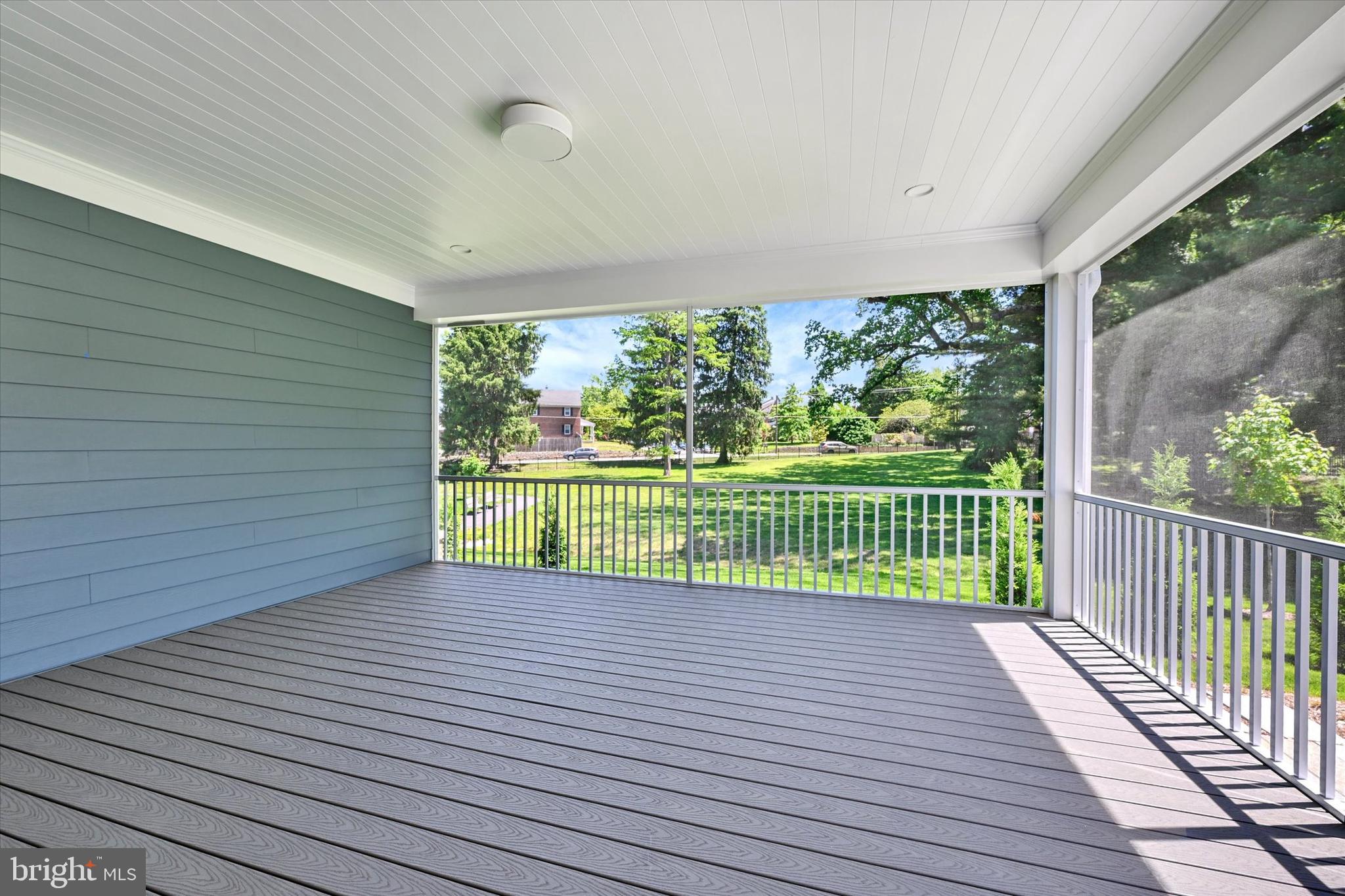 116 Villabrook Way Baltimore, MD 21212 - Photo 46 of 57