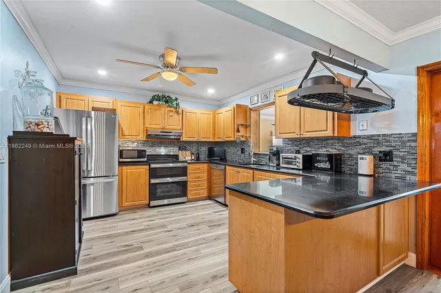 $615,000 | 3127 Northwest 68th Street, Fort Lauderdale, FL 33309