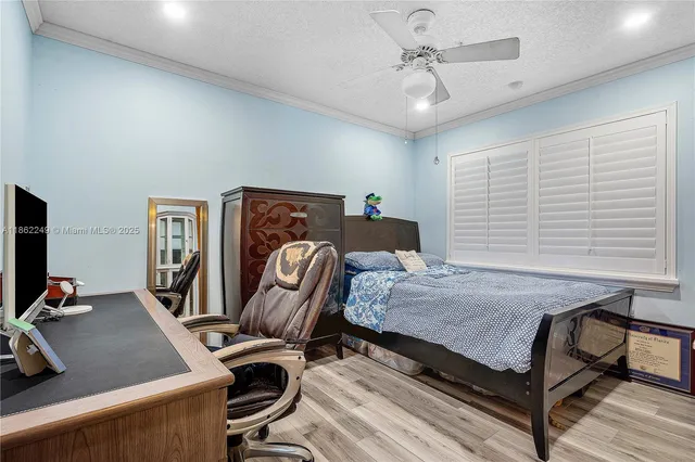 $615,000 | 3127 Northwest 68th Street, Fort Lauderdale, FL 33309