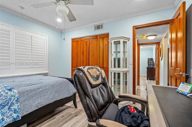 $615,000 | 3127 Northwest 68th Street, Fort Lauderdale, FL 33309