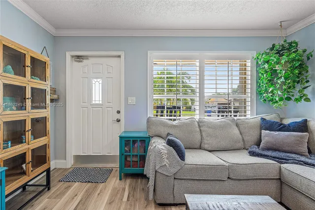 $615,000 | 3127 Northwest 68th Street, Fort Lauderdale, FL 33309