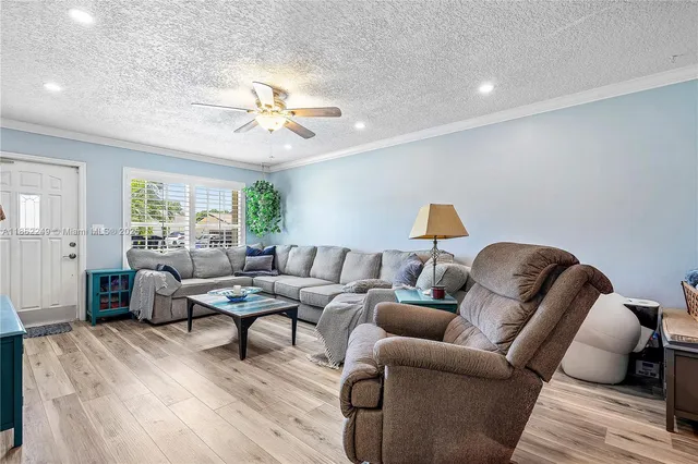 $615,000 | 3127 Northwest 68th Street, Fort Lauderdale, FL 33309