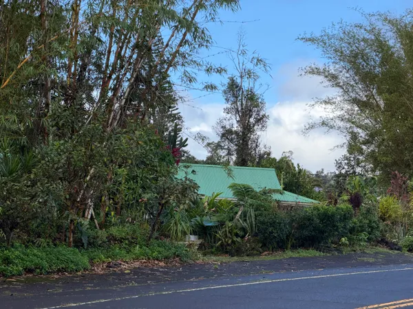 $829,000 | 1379 Mele Manu Street, Hilo, HI 96720