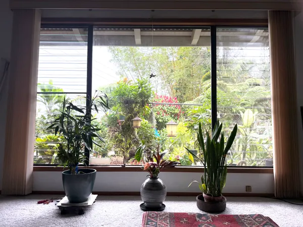 $829,000 | 1379 Mele Manu Street, Hilo, HI 96720