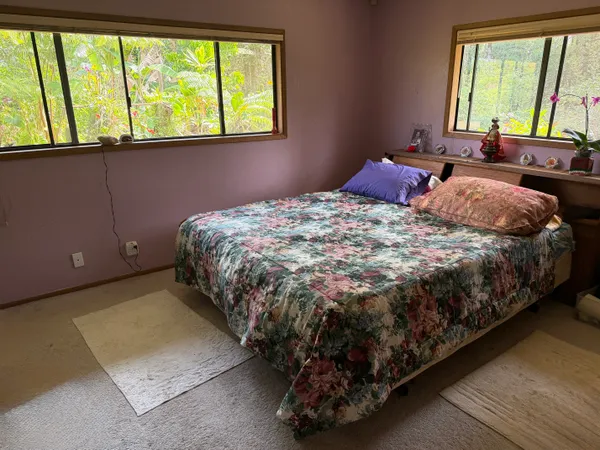 $829,000 | 1379 Mele Manu Street, Hilo, HI 96720