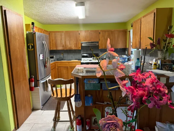 $829,000 | 1379 Mele Manu Street, Hilo, HI 96720